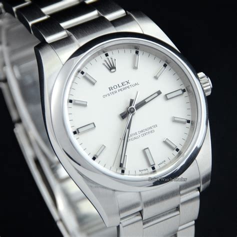 rolex 114200 pink|Rolex 114200 white.